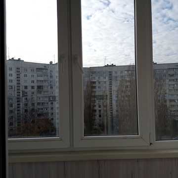 Людвіга Свободи просп., 46а