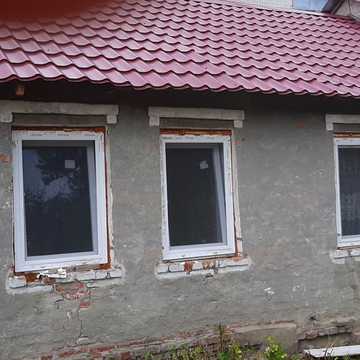 Кузнецька вул.