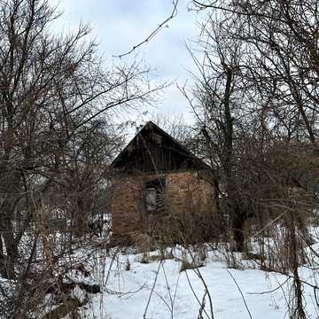 Крапівницького