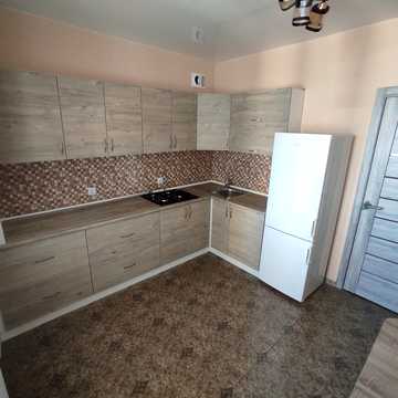 Січових стрільців вул., 5