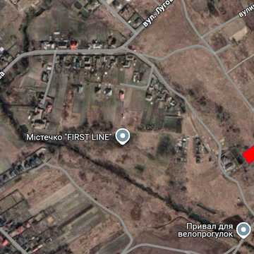 Нова пошта, Білогородка, Бучанський, Київська область 9500.0 USD