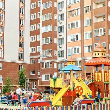 Соборна вул., 105/1