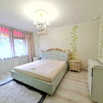 1-ша лінія вул.