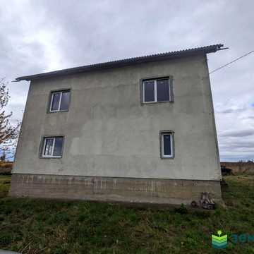 Височана, 14