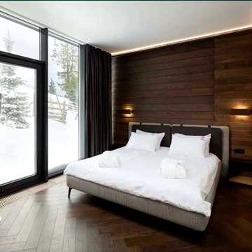 участок Подина