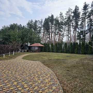 Свидівок, Черкаський, Черкаська область 45000.0 USD