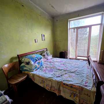 Богдана Хмельницького просп. (Героїв Сталінграда), 123
