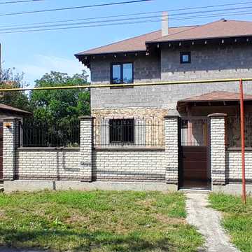 Богдана Хмельницкого