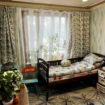 Нескорених вул. (Героїв Праці), 70