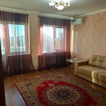 Келецька вул., 51а