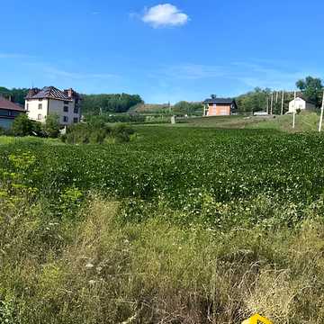 Великий Кучурів, Чернівецький, Чернівецька область 8900.0 USD