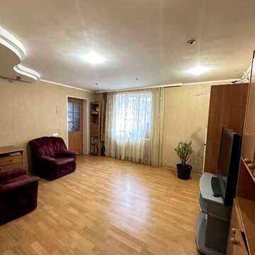 Кустарний пров., 5