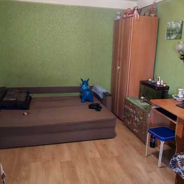 Центральний бульв., 3