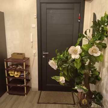 Байрона просп., 136