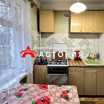 Бочарова вул., 16-Б