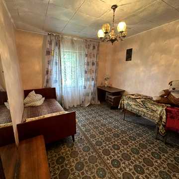 Велика Садова вул., 24