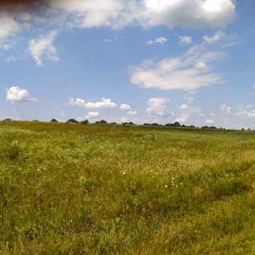 Червона Чагарівка, Кам'янець-подільський, Хмельницька область 2500.0 USD