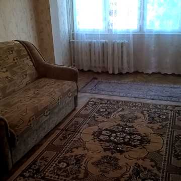 Берестейський просп. (Перемоги), 25