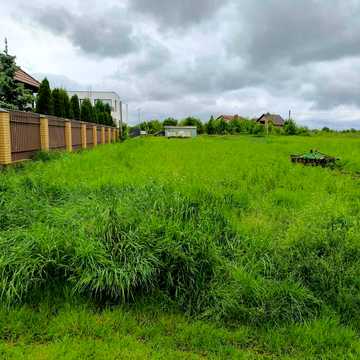 Чукалівка, Івано-Франківський, Івано-Франківська область 29000.0 USD