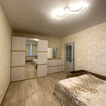 Єлизавети Чавдар вул., 38-Б