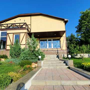 Метлинського вул. (Муромська), 31