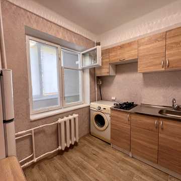 Юлії Здановської вул. (Ломоносова), 30/2