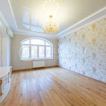 В'ячеслава Чорновола вул., (29-А)