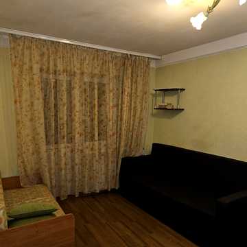 Європейського Союзу просп. (Правди), 88-Б