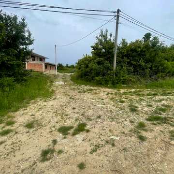 Стефаника вул.