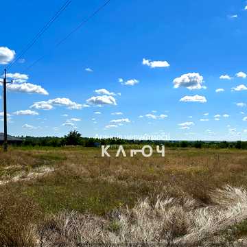 провулок Шахтарський, 8
