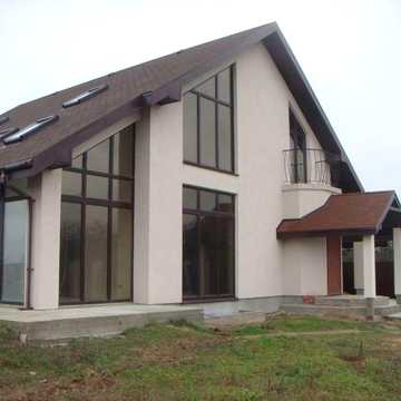 Білогородка, Бучанський, Київська область 220000.0 USD