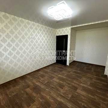 Астрономічна вул., 35д