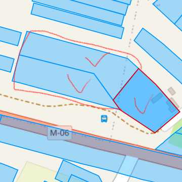Нижнє Солотвино, Ужгородський, Закарпатська область 130000.0 EUR