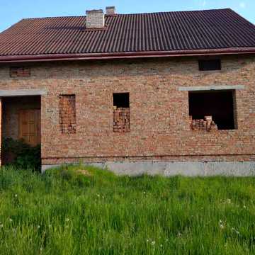 січових стрільців
