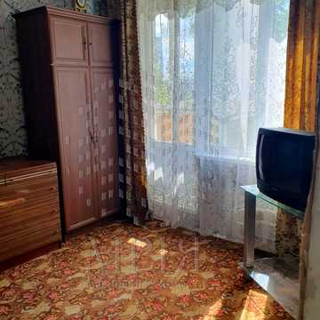 Валентинівська вул. (Блюхера), 50