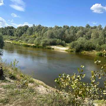 Літки, Броварський, Київська область 7000.0 USD