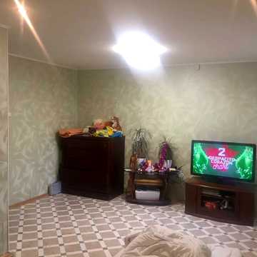Науки просп., 86