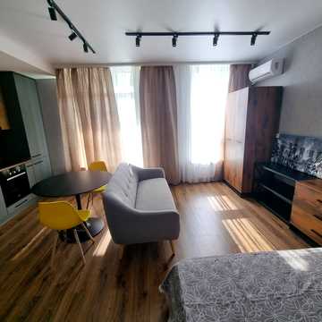 Берестейський просп. (Перемоги), 65-Б