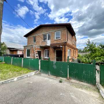 Вернадського вул. (Кутузова), 88