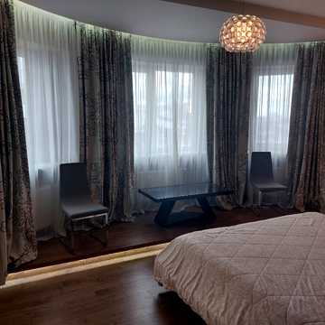 Ярослава Мудрого вул. (Петровського), 30а