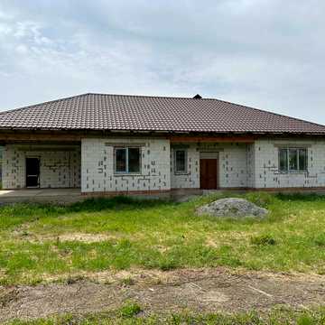 Острівська