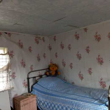 Двадцять чотверта, 179