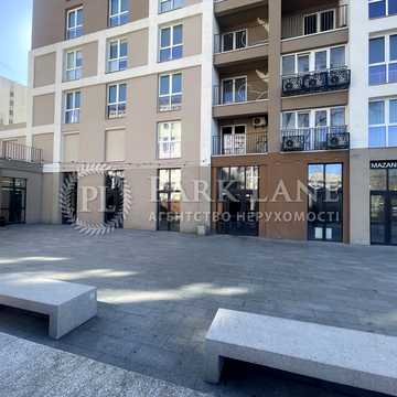 Валерія Лобановського просп. (Червонозоряний), 144