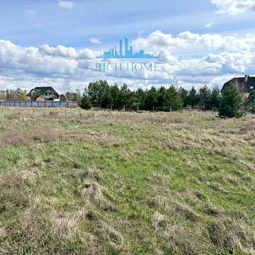 Лебедівка, Вишгородський, Київська область 15600.0 USD