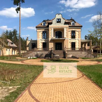 Гулака-Артемовського