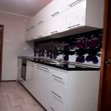 28 бригади вул. (Паустовського), 12Б