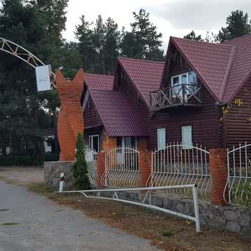Боровкова вул., 63Б