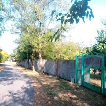 Савонівський провулок, 5