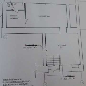 Соборна пл., 10