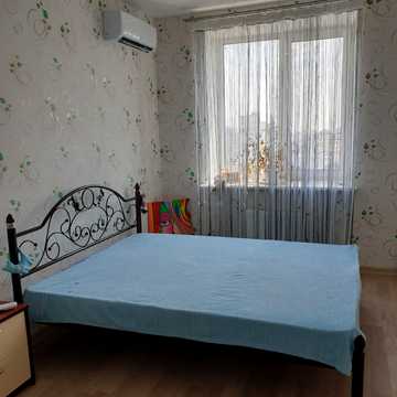 Герцена вул., 35